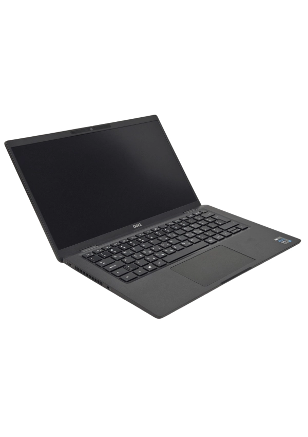 Dell Latitude 7420 i7-1185G7 16GB 512SSD 14